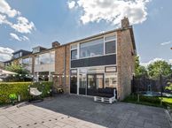 Roedelweg 8, 4205 ZG Gorinchem