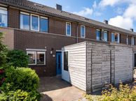 Molengang 29, 1761 BX Anna Paulowna