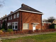 Bornerbroeksestraat 79, 7621 AE Borne