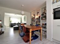 Bermweg 8, 3059 LA Rotterdam