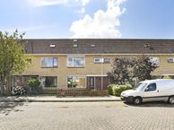 Pastoor Meriusstraat 120, 1715 VE Spanbroek