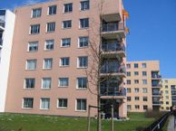 Regentessestraat 16, 9717 MA Groningen