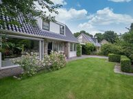 Schapendrift 28, 9411 BS Beilen