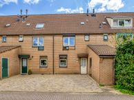 Hartschelp 43, 1112 DB Diemen