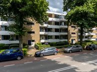 Vondellaan 248, 9721 LL Groningen