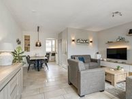 Roggekamp 23, 1112 HW Diemen