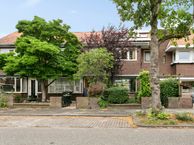 Achter de Hoven 291, 8933 CN Leeuwarden