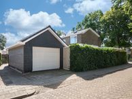 Anthony Fokkerstraat 1, 9254 CG Hurdegaryp