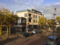 Grote Krocht 2, 2042 LW Zandvoort