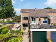 Jan Hoeckstraat 15, 1135 GV Edam