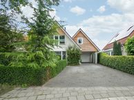 Garvesingel 45, 7672 AM Vriezenveen