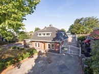 Weidestraat 5, 5241 CA Rosmalen