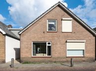 Wijnkamp 69, 7471 CB Goor