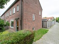 Huurnestraat 60, 7572 VH Oldenzaal