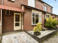 Mandenmakerstraat 24, 1445 BB Purmerend