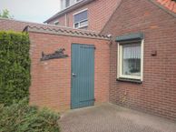 Pastoor Bluemersstraat 17, 7035 AP Kilder