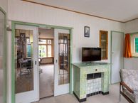 Vermaningsstraat 22, 1561 AZ Krommenie