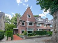 Burgemeester Suijsstraat 69, 5037 MC Tilburg