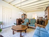 Oijenseweg 10 b, 5346 ST Oss