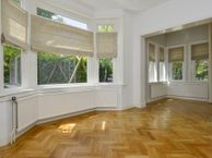 Van der Helstlaan 27, 1213 CB Hilversum