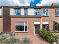 Broekseweg 63, 4233 CV Ameide