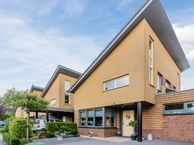 Rijstegoed 73, 3863 BS Nijkerk