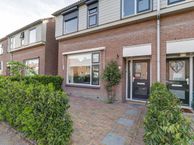 Broekseweg 71, 4233 CV Ameide