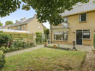 Vossiuslaan 10, 8024 XH Zwolle