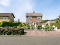 Bremstraat 136, 4711 CK St. Willebrord
