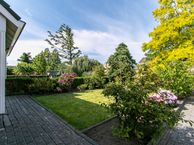 Galjoenweg 17, 8862 XX Harlingen