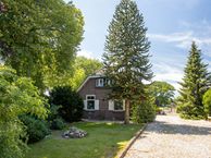 Stakenbergweg 84, 8075 RA Elspeet