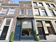 Oudegracht 90, 3511 AV Utrecht
