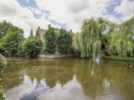 Zuiderhoofdstraat 47, 1561 AJ Krommenie