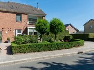 Ceintuurbaan West 51, 9301 CN Roden