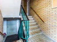 Stationsstraat 63 a, 1506 DC Zaandam