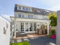 Monteverdistraat 189, 1447 NG Purmerend