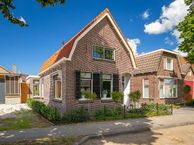 Schoolstraat 3, 8521 KB Sint Nicolaasga