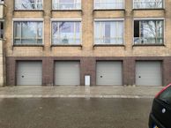 Israëlslaan 6 A, 3582 HK Utrecht