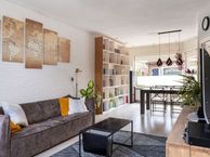 Ferdinand Bolstraat 26, 7412 GM Deventer