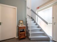 Prins Mauritslaan 6, 6226 CE Maastricht