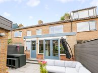 Rembrandtstraat 7, 2931 CZ Krimpen aan de Lek