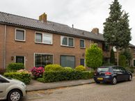 Van Zuylenstraat 22, 3454 EV De Meern