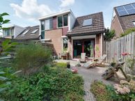 De Zuiling 135, 6662 RC Elst (GE)