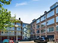 Dever 40 2, 1082 BK Amsterdam