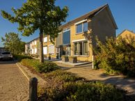 Lelieplein 1, 4401 HK Yerseke