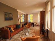 Karel du Jardinstraat 45 1, 1072 SG Amsterdam