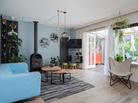 Ottersveen 230, 3205 VH Spijkenisse