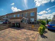 Galerij 11, 1695 JD Blokker