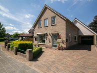 De Oostermaat 44, 7783 BX Gramsbergen