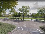 Donker Curtiusstraat 83, 3119 TB Schiedam